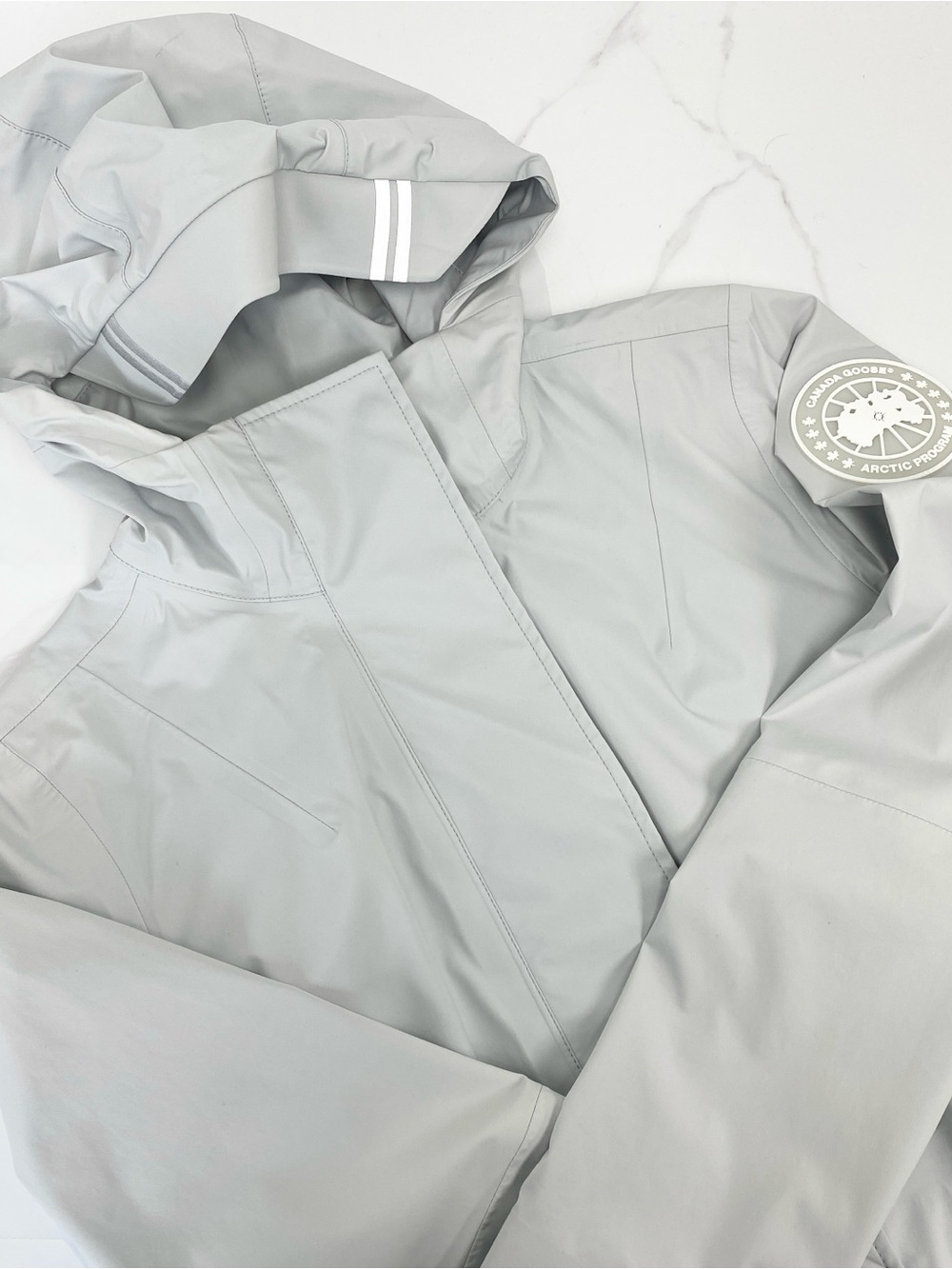 Canada Goose Kitsilano Jacket